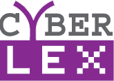 Cyberlex