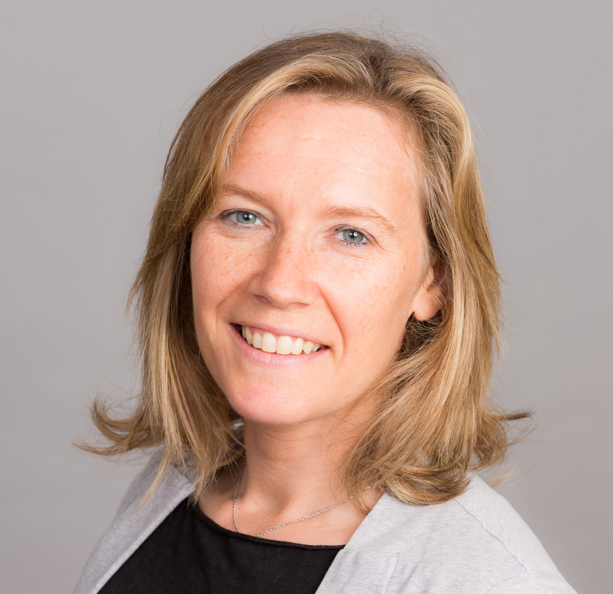 Cyberlex Penser aujourd'hui le droit de demain