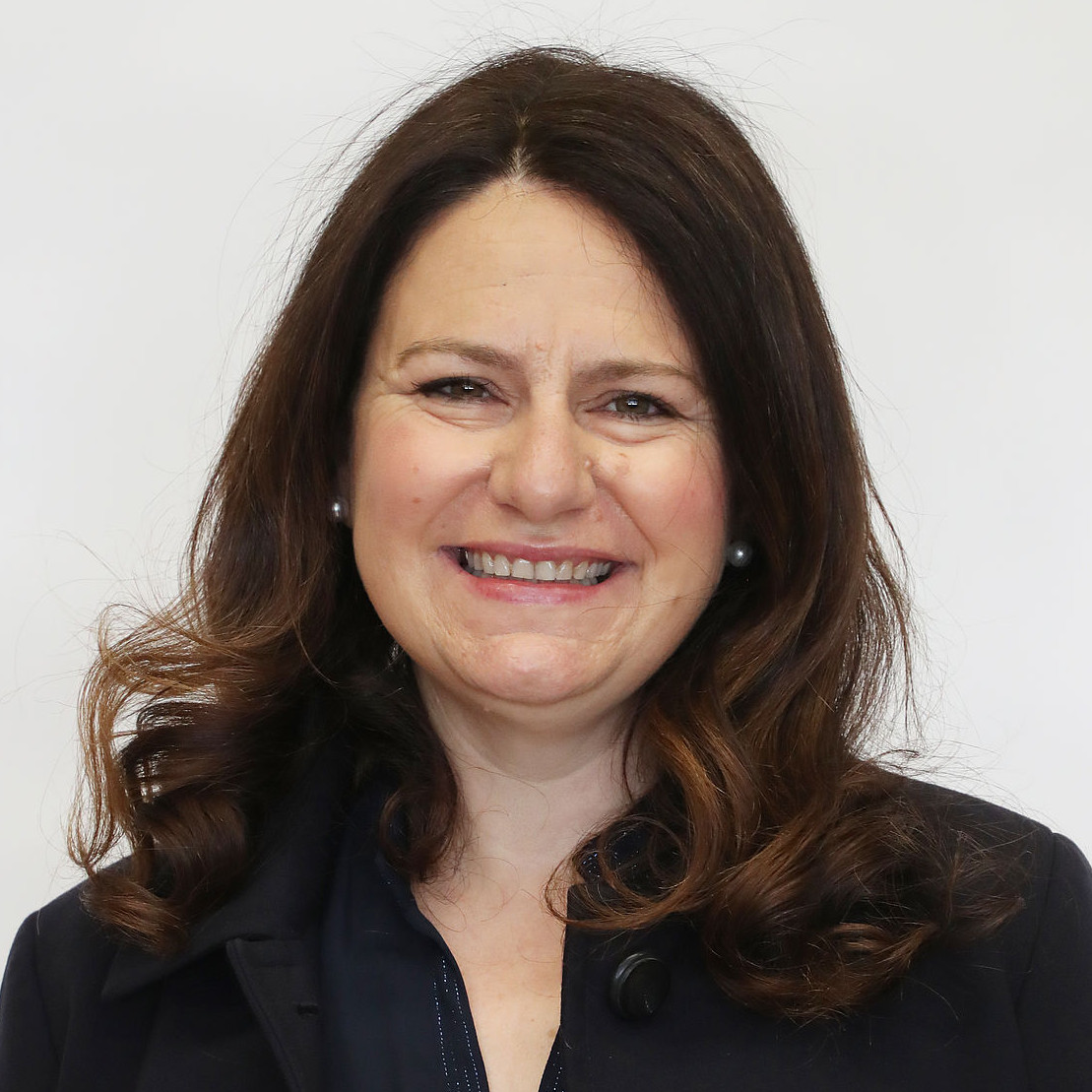 Cyberlex Penser aujourd'hui le droit de demain