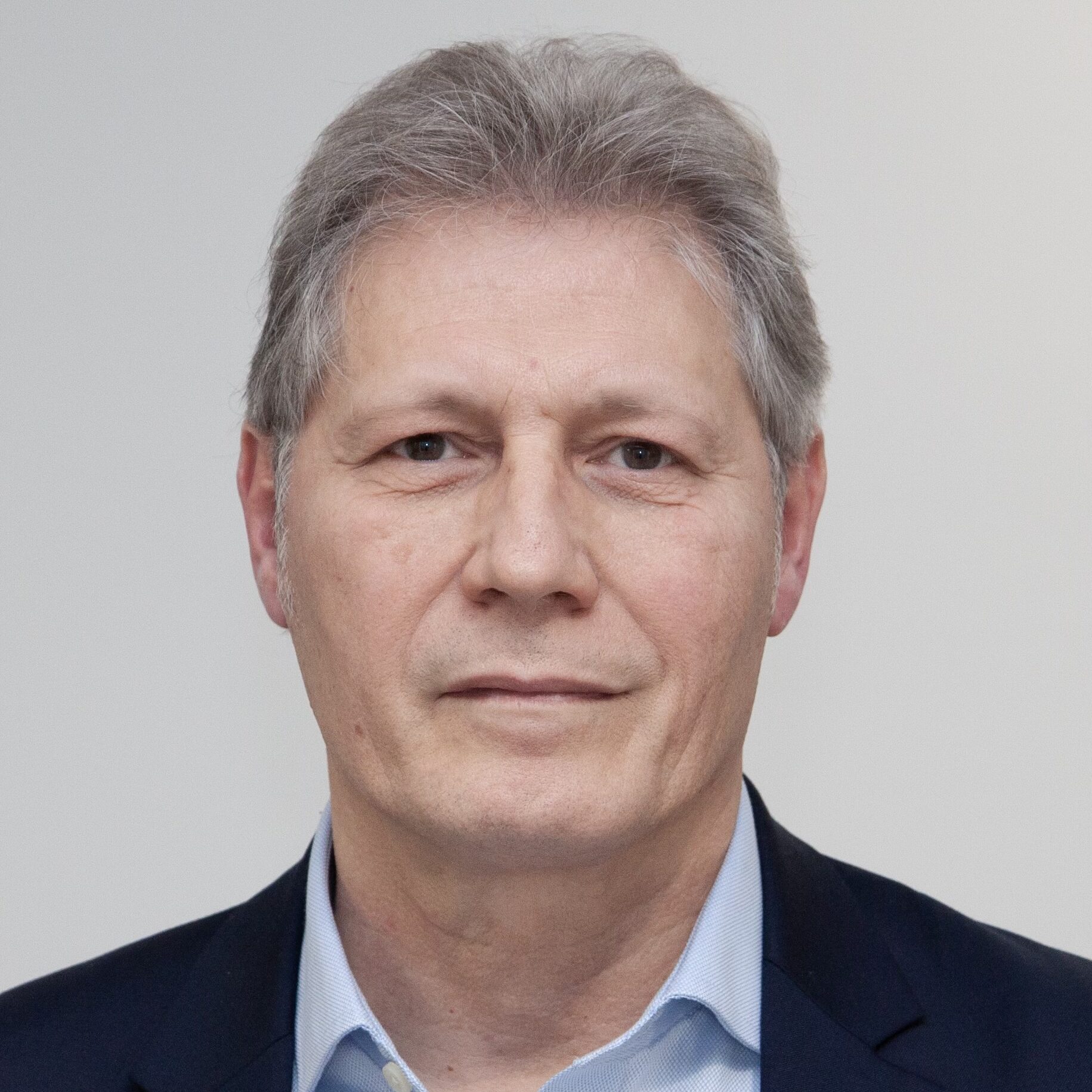 Cyberlex Penser aujourd'hui le droit de demain